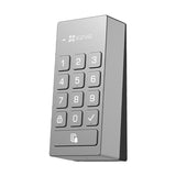 EZVIZ DL01 Pro + DL01CP + A3 Kit smart bolig sikkerhedssæt ZigBee