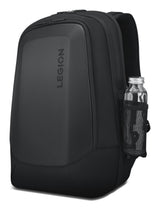 Lenovo GX40V10007 taske og etui til laptop 43,9 cm (17.3") Rygsæk Sort