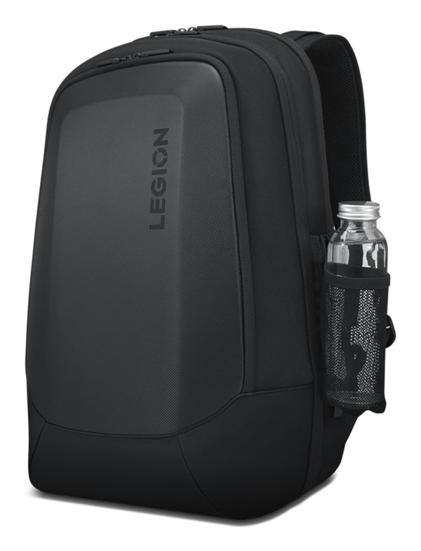 Lenovo GX40V10007 taske og etui til laptop 43,9 cm (17.3") Rygsæk Sort