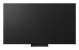 LG OLED evo AI OLED83C51LA TV 2,11 m (83") 4K Ultra HD Smart TV Wi-Fi Sort
