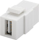 Goobay 79909 kilesten modul