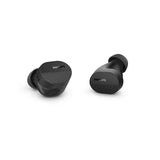 Philips 5000 series TAT5000BK/00 hovedtelefoner/headset Trådløs I ørerne Bluetooth Sort