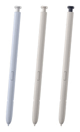 Samsung EJ-PS938BJEGEU stylus pen Lys grå
