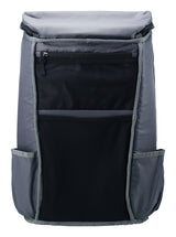 ASUS ROG Ranger BP2701 Cybertext Edition 45,7 cm (18") Rygsæk Sort, Grå