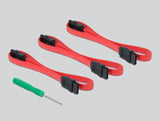 DeLOCK 90499 interface-kort/adapter Intern M.2, SATA