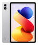 Xiaomi Redmi Pad 2 Pro Snapdragon 128 GB 30,7 cm (12.1") 6 GB Wi-Fi 6 (802.11ax) Sølv