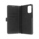Insmat 650-2945 mobiltelefon etui 16,5 cm (6.5") Flipetui Sort