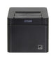 Citizen CT-E301 203 x 203 dpi Ledningsført Direkte termisk POS printer