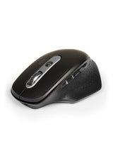 Port Designs 900716 mus Højre hånd RF trådløs + Bluetooth Optisk 3200 dpi