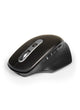 Port Designs 900716 mus Højre hånd RF trådløs + Bluetooth Optisk 3200 dpi
