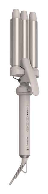 Remington CI41MS5 hårstyler Krøllebørste Varm Beige