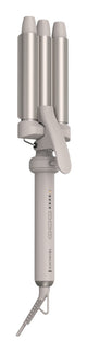 Remington CI41MS5 hårstyler Krøllebørste Varm Beige