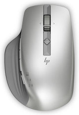 HP 930 Creator trådløs mus