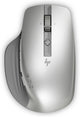 HP 930 Creator trådløs mus