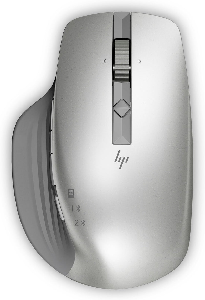 HP 930 Creator trådløs mus