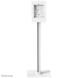 Neomounts FL15-650WH1 tablet sikkerhedslås Hvid 27,9 cm (11")