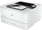 HP LaserJet Pro 4002dw-printer
