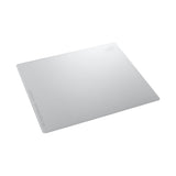 ASUS ROG Moonstone Ace L Gaming musemåtte Hvid