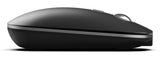 Inca IWM-531RA mus Kontor Ambidextrous Bluetooth Optisk 1600 dpi