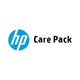 HPE 1y PWNbd + DMR CLJ M575 MFP Supp