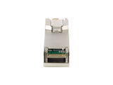 LevelOne SFP-3841 modul til netværksmodtager Kobber 1250 Mbit/s