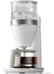 Philips Café Gourmet HD5416/00 kaffemaskine Espressomaskine 1,25 L