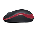 Logitech M185