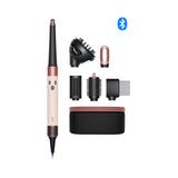 Dyson Airwrap i.d. Multistyler Varm Lyserød, Roseguld 1300 W 2,675 m