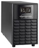 PowerWalker 1500 CW UPS-enhed Interaktivt indgangsstik 1,5 kVA 1050 W