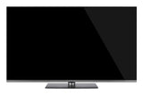 Panasonic TV55W83AE6 139,7 cm (55") 4K Ultra HD Smart TV Wi-Fi Grå