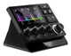 Hercules Stream 200 XLR Sort 9 knapper