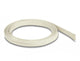 DeLOCK 20893 kabelorganisator Kabelmuffe Hvid