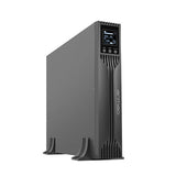 Armac R/1000I/PWS UPS-enhed Interaktivt indgangsstik 1 kVA 800 W 4 AC stikkontakt(er)
