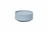 MAUL 6172384 kraftfuld magnet Rund