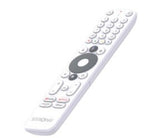 Strong LEAP AIR Smart TV dongel USB 4K Ultra HD Android Hvid