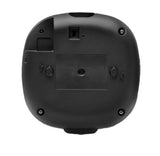 HPE Aruba Networking AP-503 (RW) 10-Pack Dual Radio 2x2:2 Wi-Fi 6 Campus Access Point 1490 Mbit/s Hvid Strøm over Ethernet (PoE)