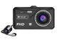 Tracer 4TS Fuld HD Batteri Sort