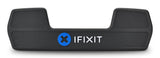 iFixit IF145-532-1 tilbehør til loddejern-/station 1 stk