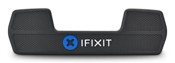 iFixit IF145-532-1 tilbehør til loddejern-/station 1 stk
