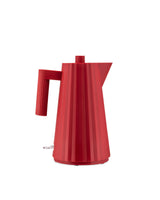 Alessi MDL06/1B elkedel