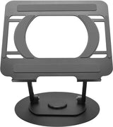 Vision VLM-TL laptop stativ Grå