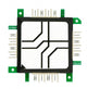 ALLNET 133798 Flerfarvet