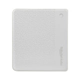 Rakuten Kobo Libra Colour e-bog-læser Berøringsskærm 32 GB Wi-Fi Hvid