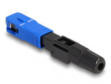 DeLOCK 87990 fiberstik SC Hanstik