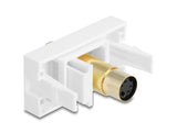 DeLOCK 90872 kilesten modul