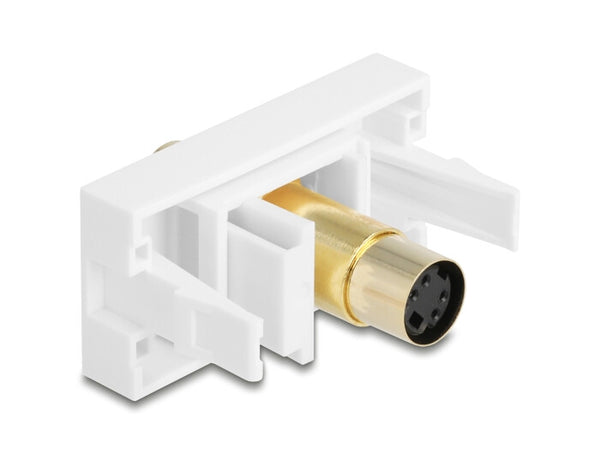 DeLOCK 90872 kilesten modul