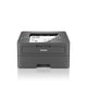 Brother HL-L2400DW laser printer 1200 x 1200 dpi A4 Wi-Fi