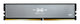 Silicon Power XPOWER Pulse hukommelsesmodul 16 GB 2 x 8 GB DDR4 3200 MT/s 288-pin DIMM
