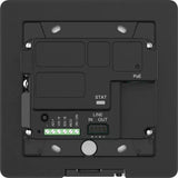 Axis I7010-VE Rustfrit stål