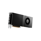 PNY VCNRTX4500ADA-SB grafikkort NVIDIA RTX 4500 Ada 24 GB GDDR6